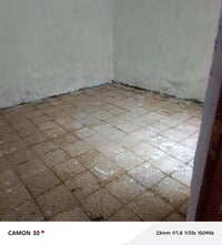 ٢٠٠م • غرفتين • دور نواب الضباط