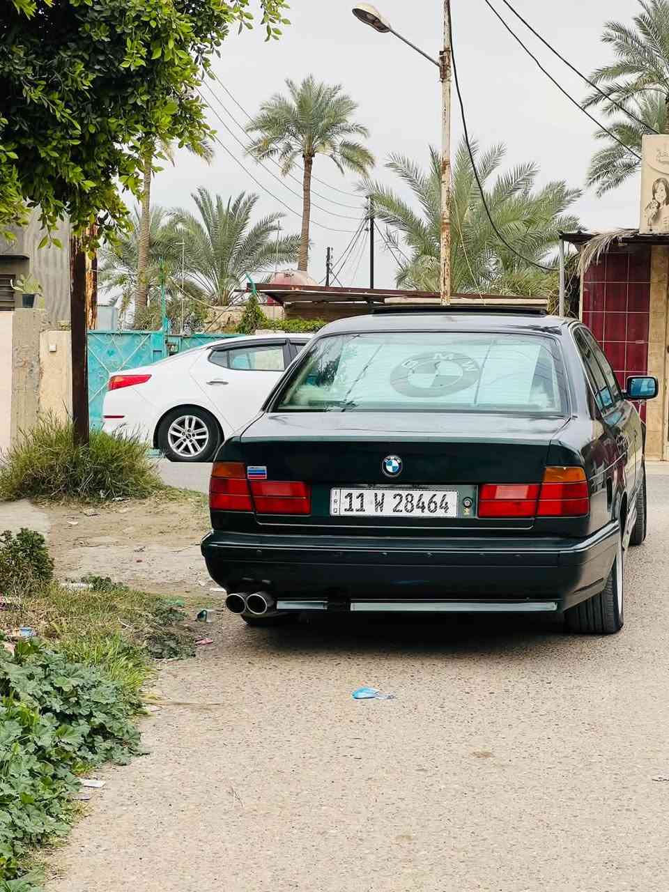 السلام عليكم بيئم نضيف
سعر 65 وذا اكو أمراوس عادي للتواصل *********** اتصال +واتساب
