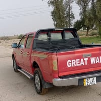 كريتويل • ٢٠١٥ • كفالة عام