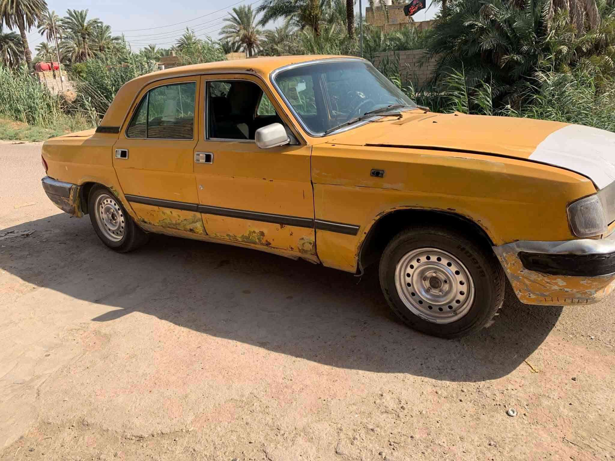 فولكه للبيع محرك وكير في في تي جدد كسن ياباني باتري جديد حداديه توه مسويه ابيع ابيع بس مكاتبه حلال وحرام وطلب عشاير  مكان شطره سعره 14بي مجال قليل استفسار ***********
