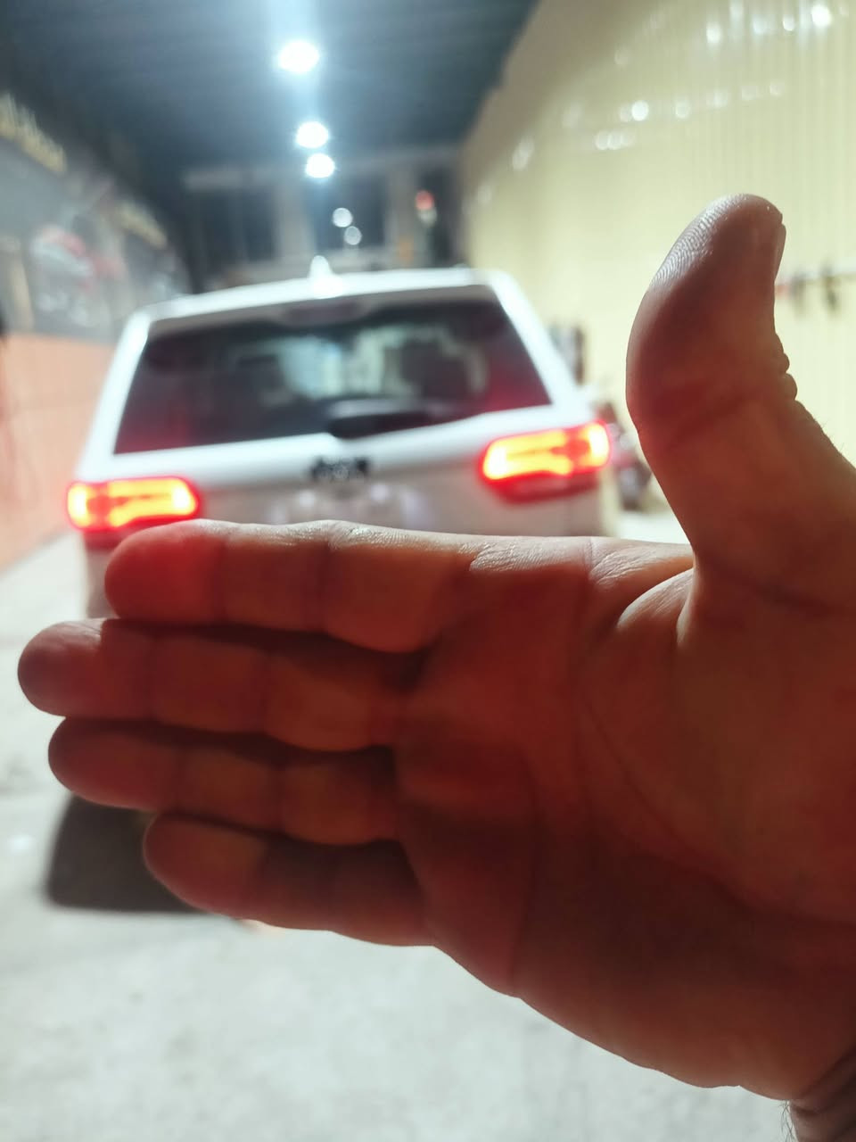 التفاصيل في داخل الفيديو رقم الهاتف بغداد ‏‪***********‬‏
