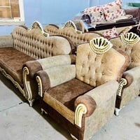 سجاد • مواد منزلية • شطره الحولي
