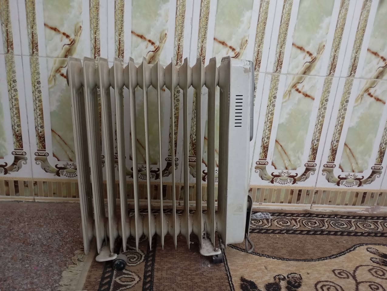 غراض مستعملة • للبيع