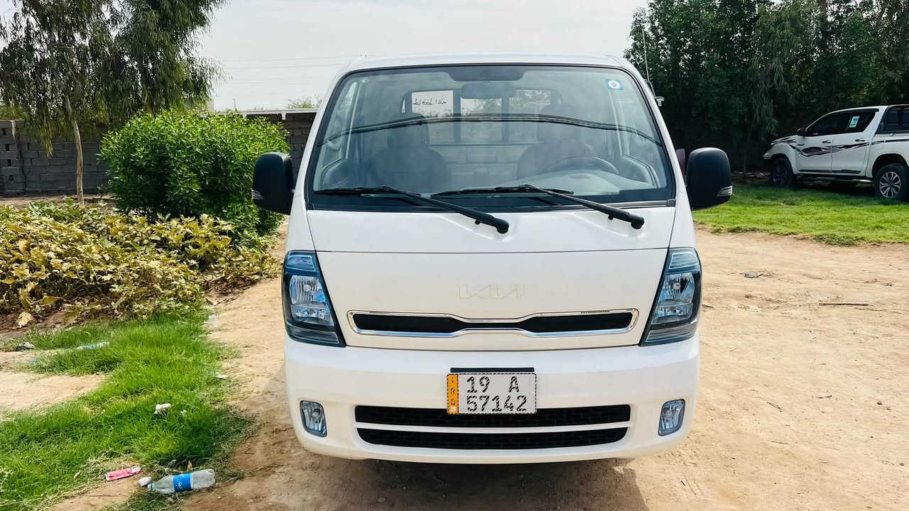 كيى 26 كفله عامهً ماشيه 20 الف السعر 170 وبيهى مجال حك الجيه رقمي ***********
