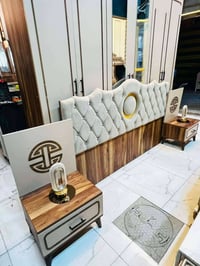 للبيع الاستفسار مراسلة 07877266947. سعر 500