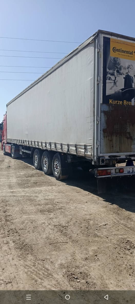 عربانه جادر للييع جاهزه للعمل 

‏‪***********‬‏
