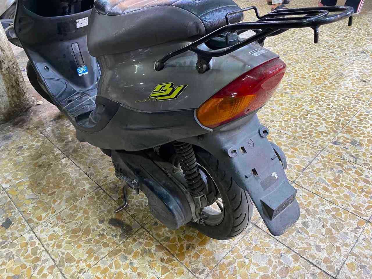 سلام عليكم البيع شرط وكيل سعر 800الف ***********
