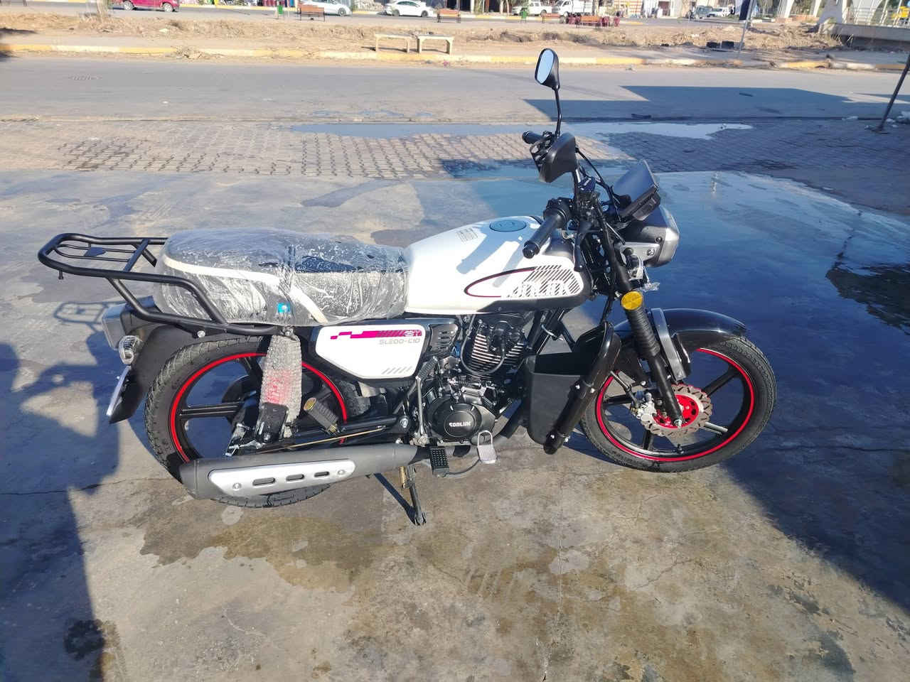 سونيك • ٢٠٠ • تحديث ٢٧
