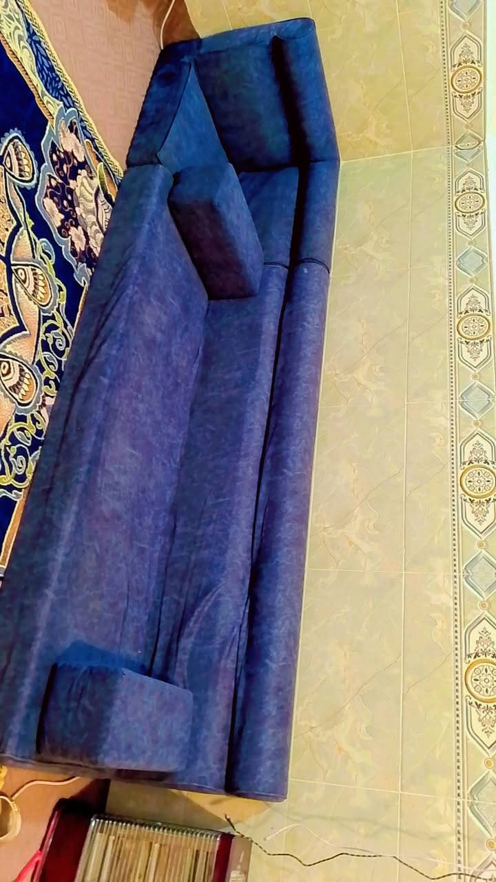للبيع ظغط عالي ***********
