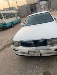 ابيض • بدون ضربات • مكينة وكير بكفالة