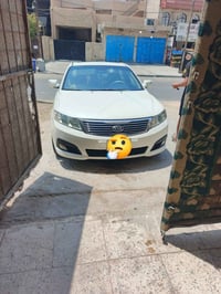 اوبتما • ٢٠١٠ • رقم بابل