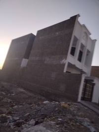مشتمل • الفلوجه • ١٢٥م