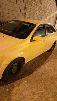 اوبترا • ٢٠١١ • حزام جديد