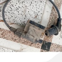 نوزل • جديد واصلي • ناصريه مركز
