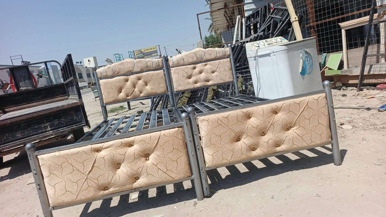 عرررررض لمدة 12 ساعه 
جرباية تسگام موديل ايراني
ب 35 الف فقططط
#يــوجــد_تـــوصــيل_كافة_محافظـات_العــراق

#فـــرعنا_الوحيـــد_مقــابـل_مدرسةــالانـوار
#للـتنــويه_ليــس_لــديــنا_فــــرع_اخـــر

#مجمع_علي_حربي_لتجارة_المستعمل_والجديد
#العنوان_العراق_بابل_الحمزة_الغربي
#بداية_الشارع_السايدين_من_جهة_الهاشمية
#مقابل_مدرسة_الانوار
#مجاور_درة_بغداد 
‏‪***********‬‏  اتصال وائل الكرعاوي
‏‏‪***********‬‏ اتصال احمد سعيد 
*********** واتساب قاسم الشريفي
*********** واتساب علي الحربي
