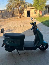 دراجه شحن ريان 2026دراجة زيرو دراجة فول مواصفات مكان بغداد  رقم ٠٧٧٢٣١...