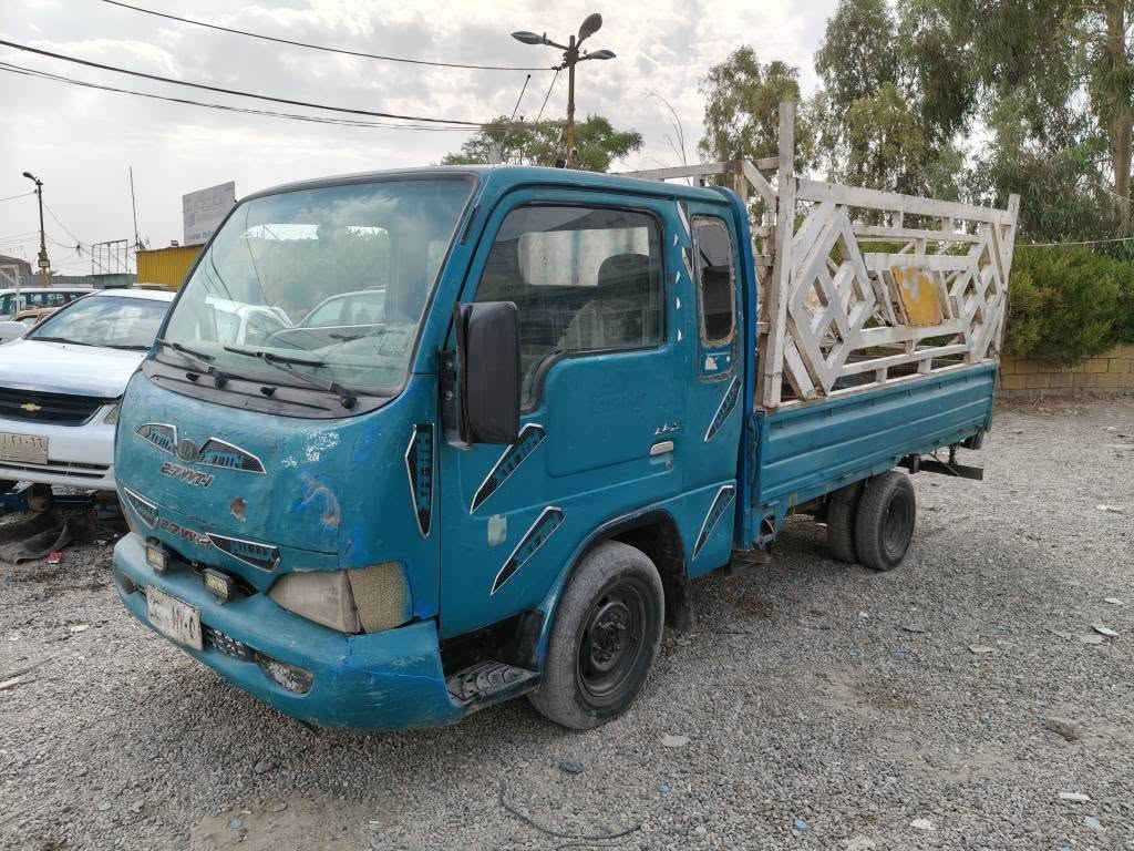 کیا مۆدێل 98 ئاڕم پلاستیک سلێمانی 
گێرو مەکینە بێ عەیب تەقەوڕەقەی بەشەرت
ئاڕم ئەوەلیات بەشەڕت 
سعری 24 کەمێک مەجال 
شوێن هەولێر معرەزی علوجان
*********** أربيل, العراق
