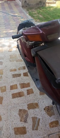 شغاله • سويج ضايع • تشتغل هندر