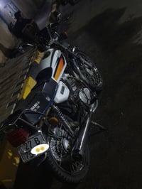 نامه • ٢٠٢١ • عظم