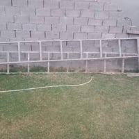 قلابات ٢ • ٥متر • فلوجه