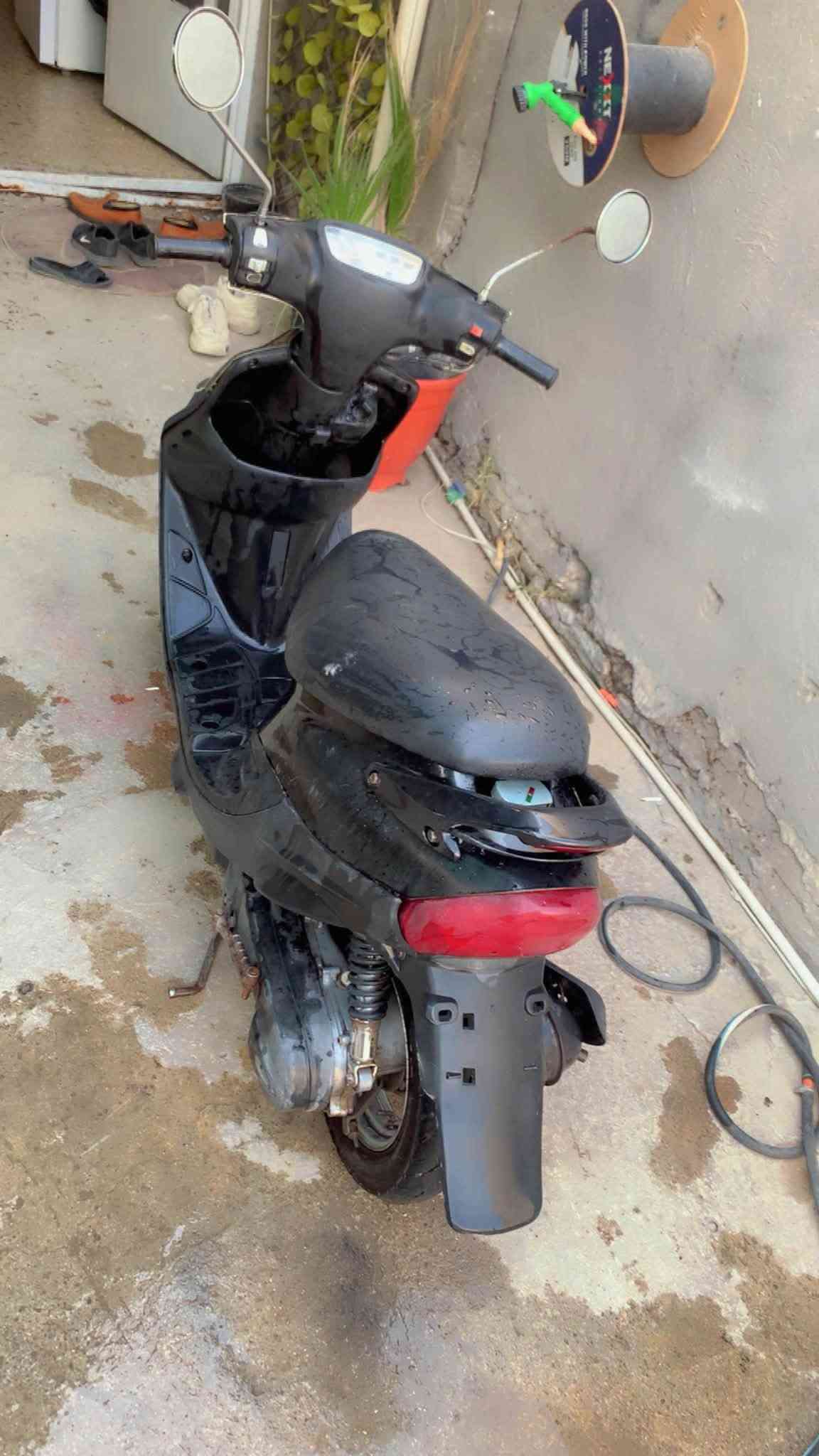 بيجي 60 • مامفتوحة • بريكات جدد