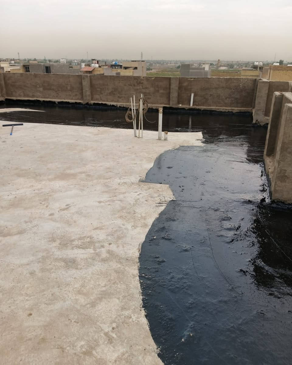 شغل درجة أولى • فلان كوت • تطبيك