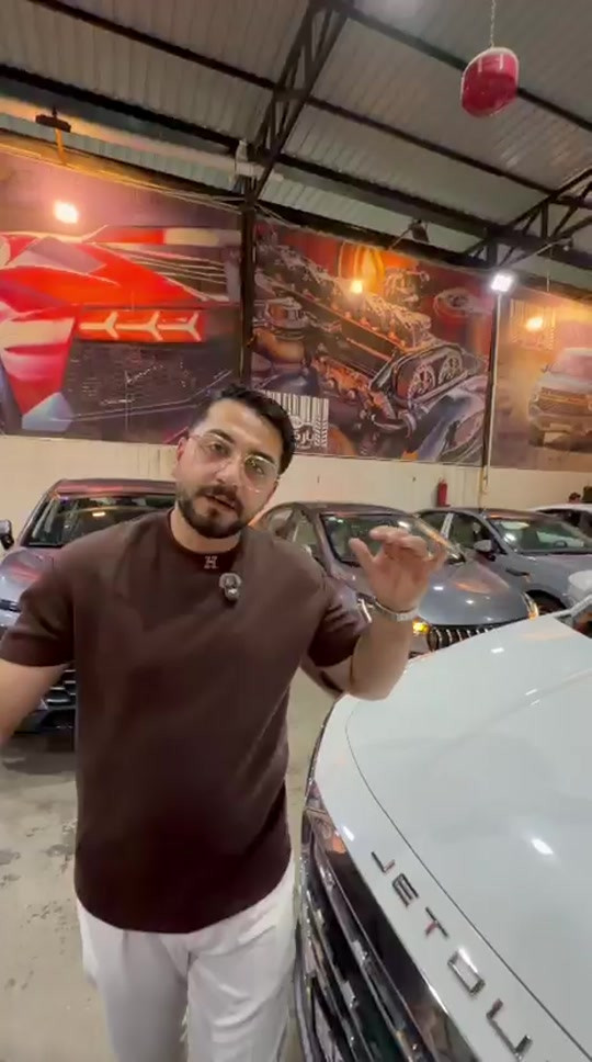 عروض نظام الاقساط  للاستفسار ***********
