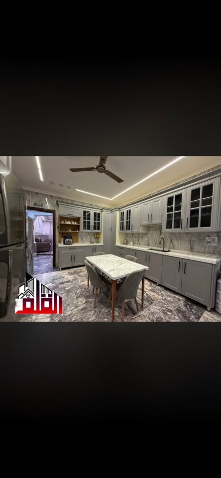 ابو غرق • طابو صرف • ٢٠٠م