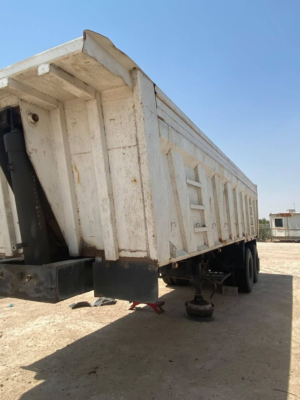 عربانه للبيع دناكير 16 برماخ كفالة للاستفسار ***********

