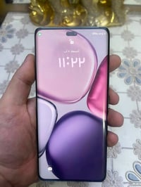 هونر X9c • جديد • قفل مكاني