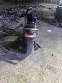 لبيع ماكس عدل  ‭0775 270 4473‬