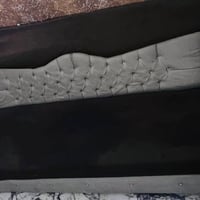 تخم • ٥مقاعد • مستعمل