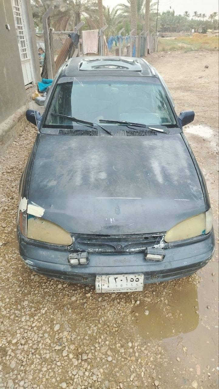 سلو ديو • كير اوتمتيك • مكينتها بيه بخار