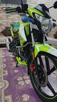 هاوجي • موديل ٢٢ • تحويل