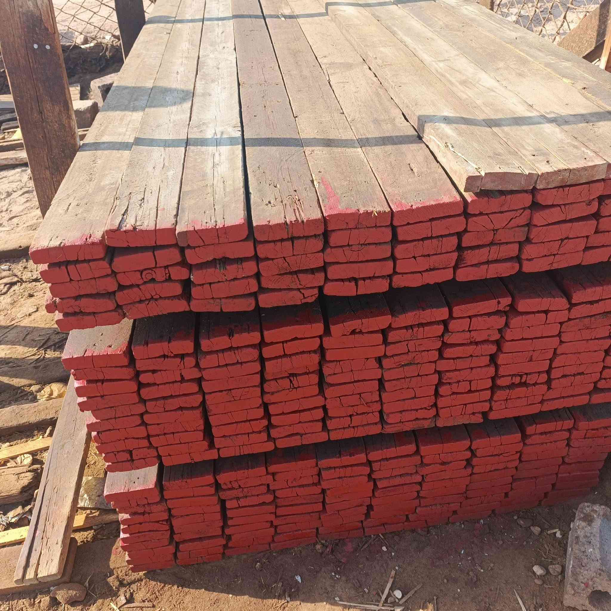 لوح 4 متر مستعمل للبيع 
العنوان : حلة مركز المدينة
للاستفسار : ***********
