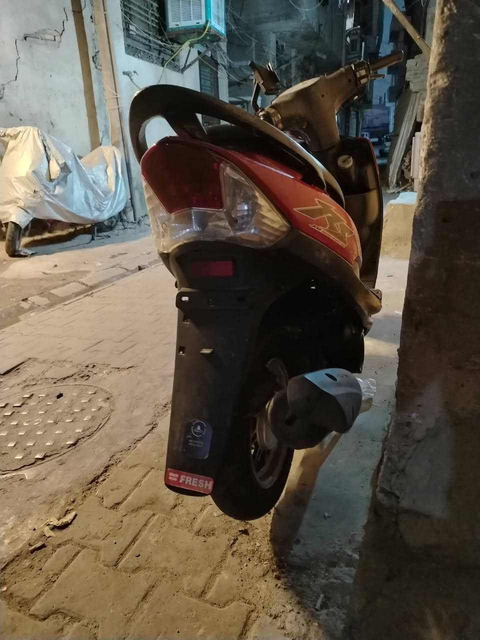ماكس عدله رمبه مابيه اي نقص شلعه اومعدل مكينه برغي مامفتوح بيه كفاله شرط الفحص وصله موجود ويلكب مكاني شارع فلسطين السعر 900  رقمي وتساب فقط *********** اذا اكو امراوس عادي
