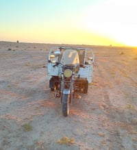 ستوته • كفوله • لايدخن