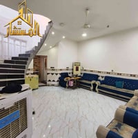 ١٤٠م • دار ٥ غرف • طابو صرف