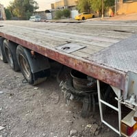 عربانة • للبيع • كوت