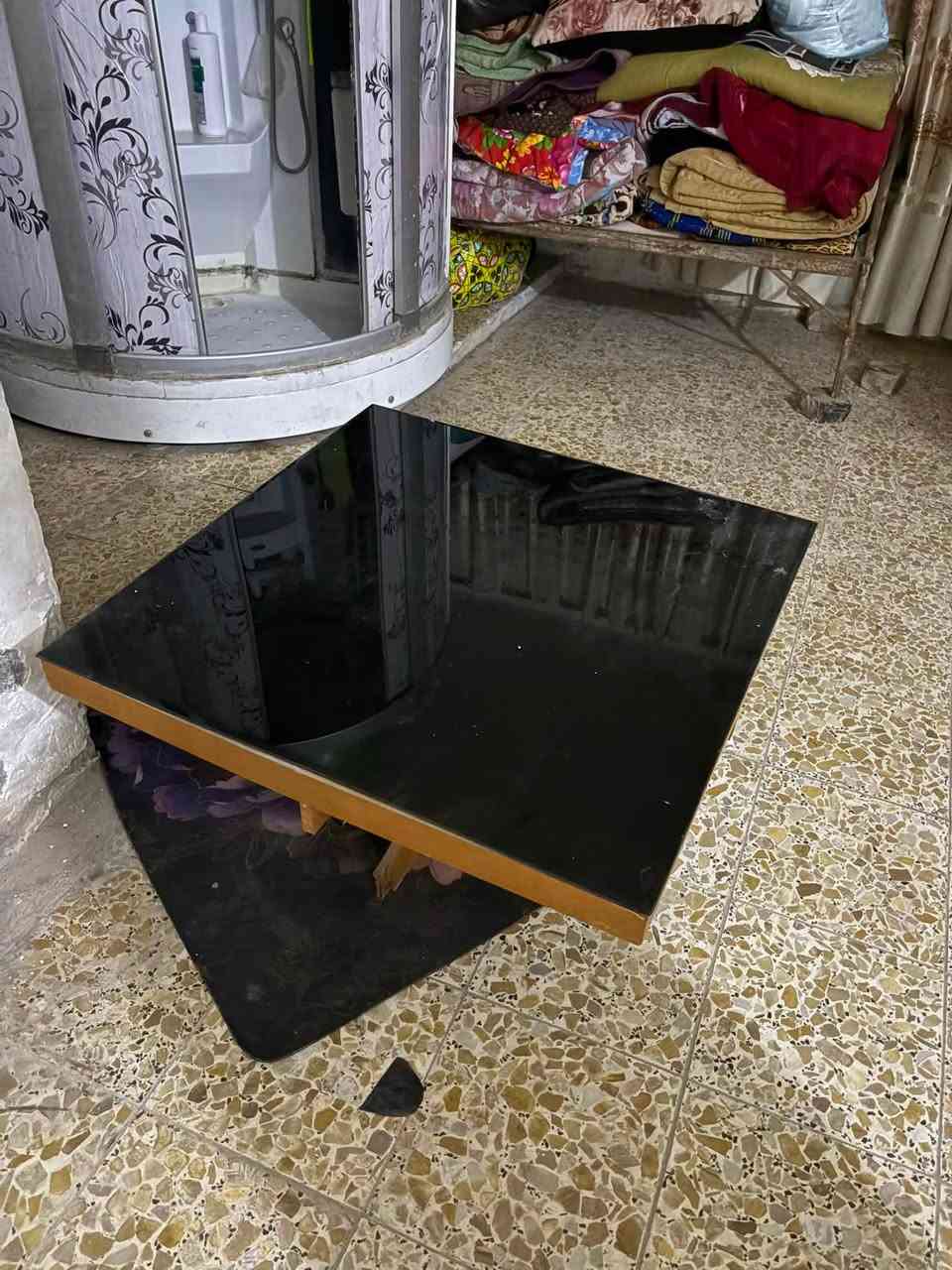 للبيع مراسله على الرقم ***********
