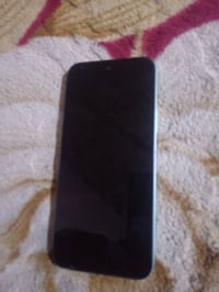 هونر X6c • جديد • للبيع