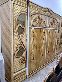٦باب • نظيفه • كاطون الرازي