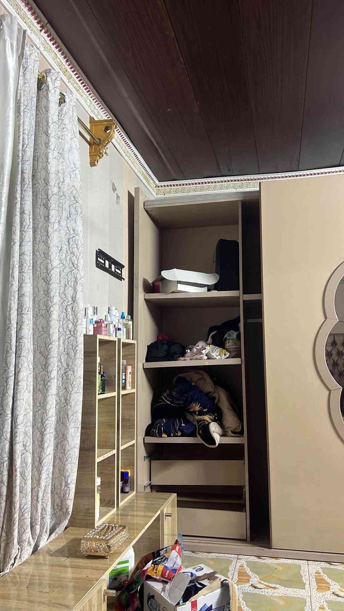 3غرف نوم البيع بسعر 550 تفاصيل واتساب ‭***********‬
