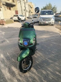 بوليس • ياباني • ٢٠١١