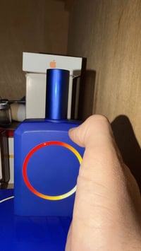 عطر • ٥مل • كركوك