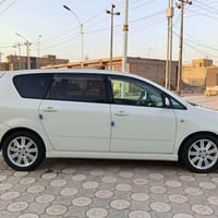كرستال • ٢٠٠٤ • تحويل مباشر