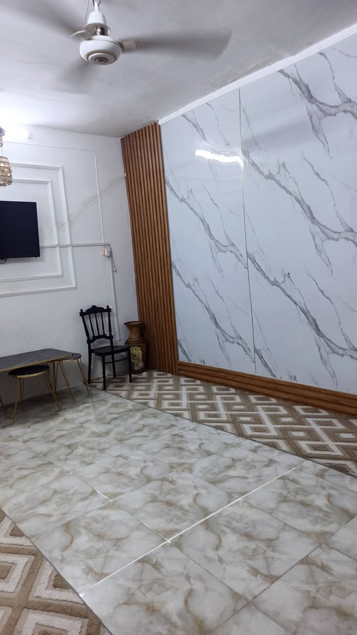 دار للبيع • مستعجل • سعر كلش مناسب