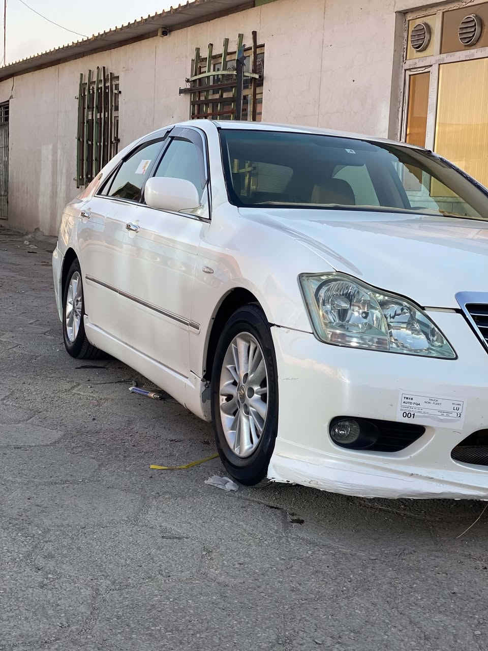 سڵاویی خودالە هاوڕیان
***********
شاهینە ی بڕاوشاصی 180.بچۆک بە بجوک
چرکە ی تیدانیە

3دگمە.پەردە.سلاجە.مرکەزی
4کوشین.کارە با.کوشین خزن.
سوکان حه یزە ران.جڵدی دوبە ی
کودی هە یە.نرخی47گڵابومعامە لە تلیفون مە کە
