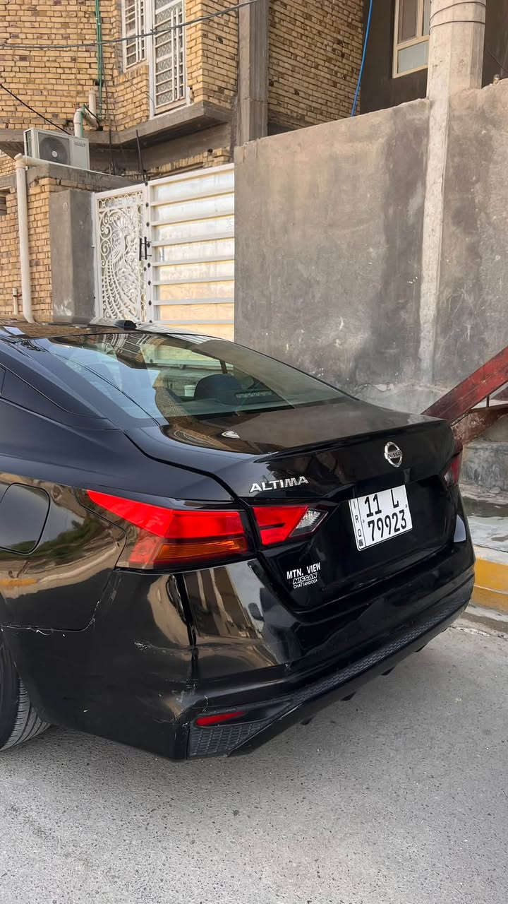 التيما S • ٢٠٢٠ • ٢٥٠٠