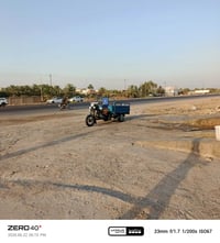 ستوته • ٢٠١٤ • ابيض